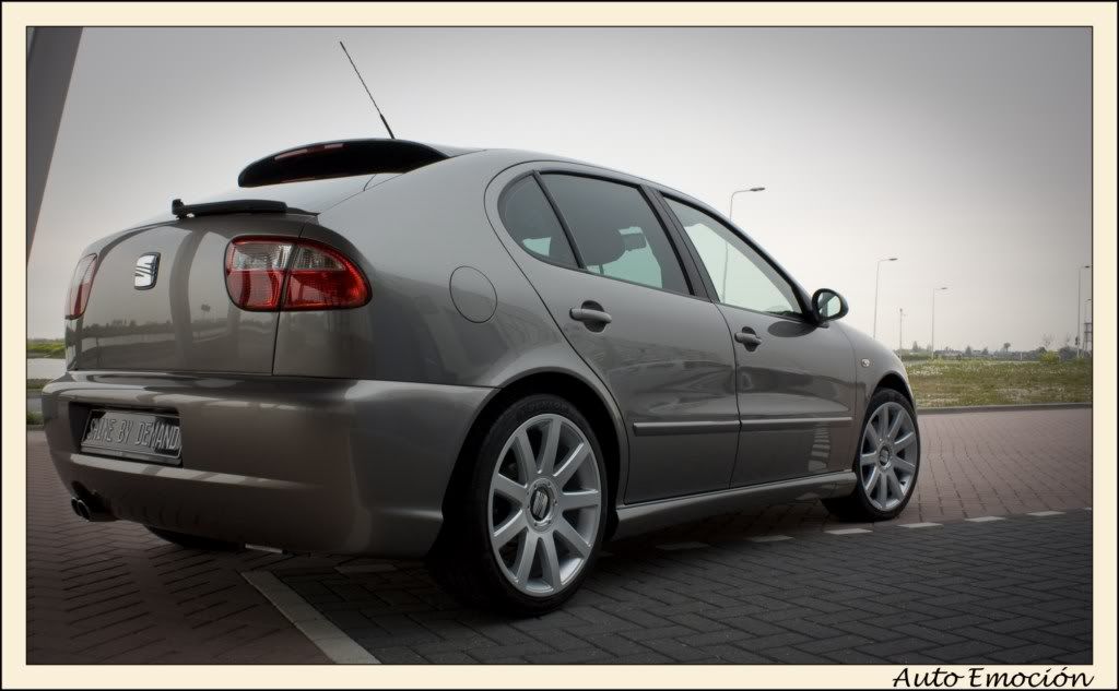 seat-leon-1m-full-detail-seat-leon-ts